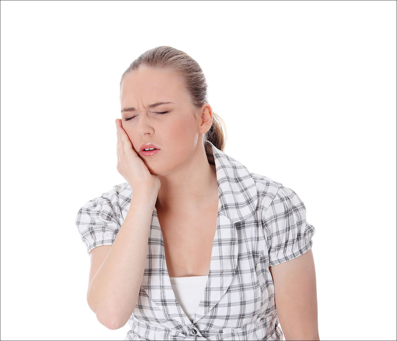 illustrasjon: 2026/03/Lovfestet-rett-til-alle-tilbudet-varierer-mye (1)